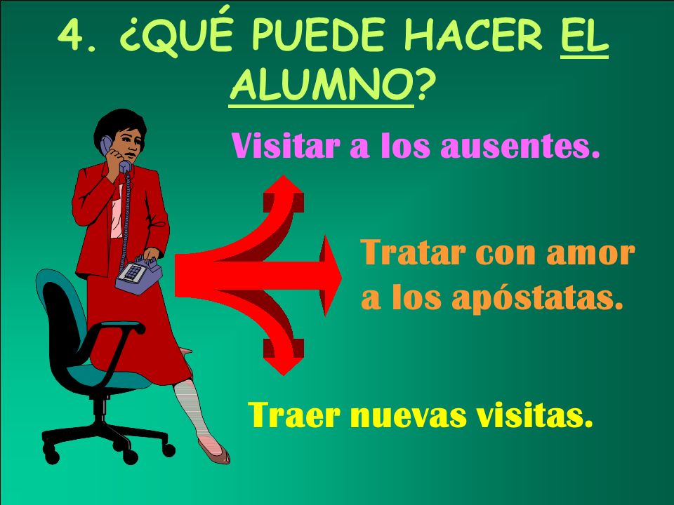 Un pequeño miembro acabo rápidamente que hacer